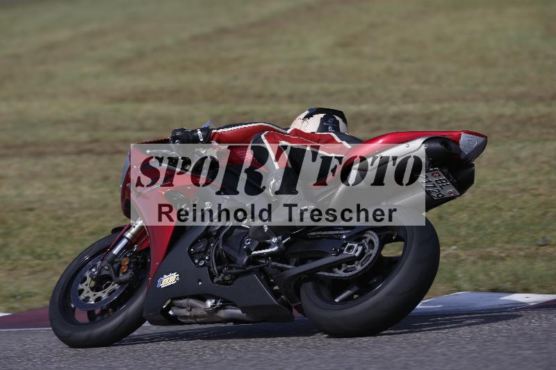 /11 28.04.2026  PROMAX ADR/Gruppe gelb/511